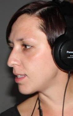 фото Елена Яковлева