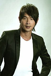 фото Пин-Йуан Хуан