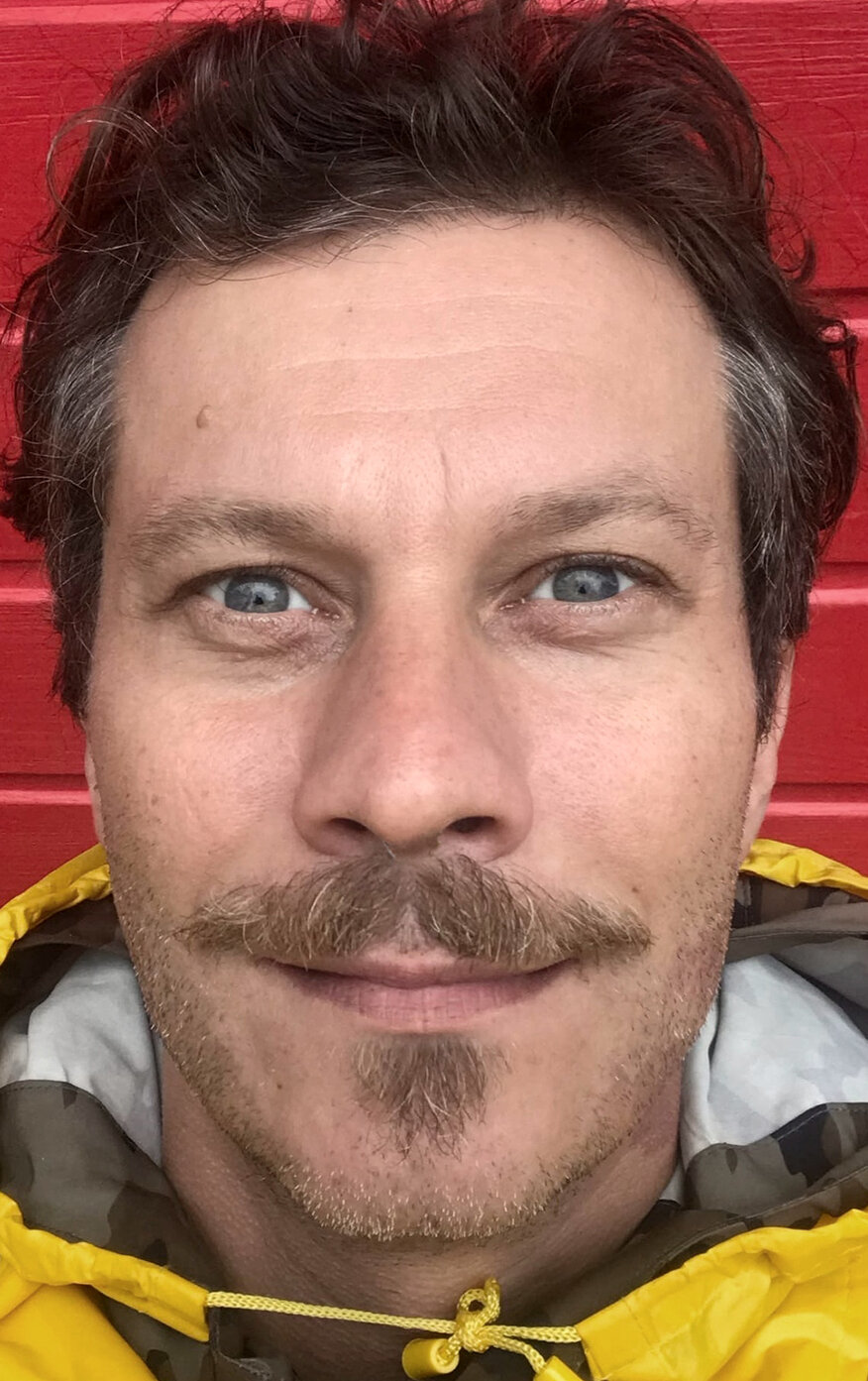 фото Дмитрий Кончев