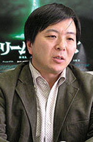 фото Норио Цурута