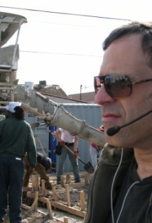 фото Майкл Селдитч