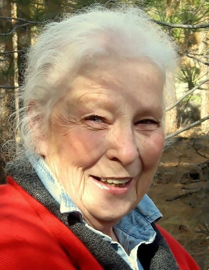 фото Джулианна МакКарти