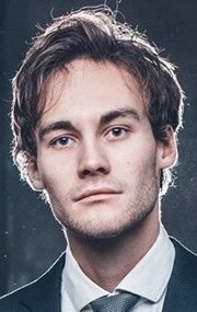 фото Денис Зенухин