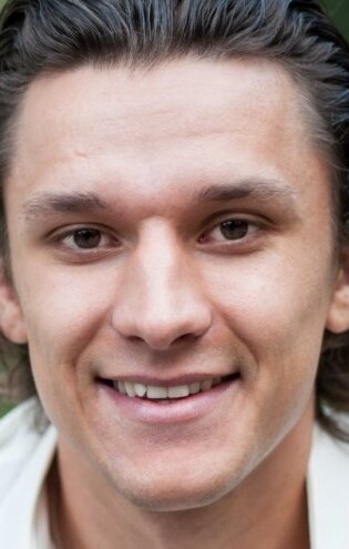 фото Тарас Цимбалюк