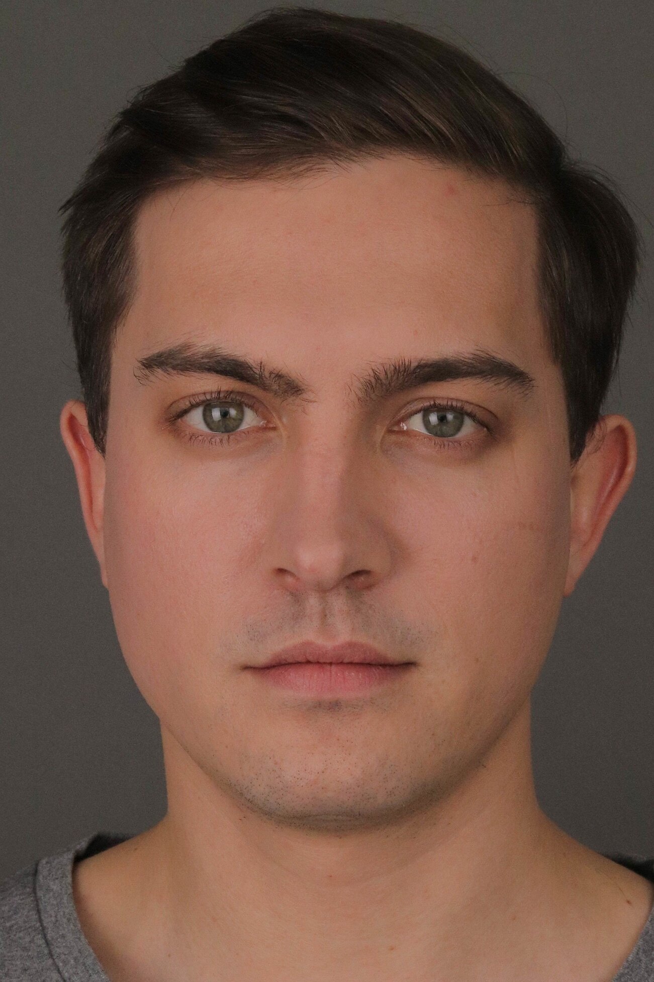 фото Максим Донец