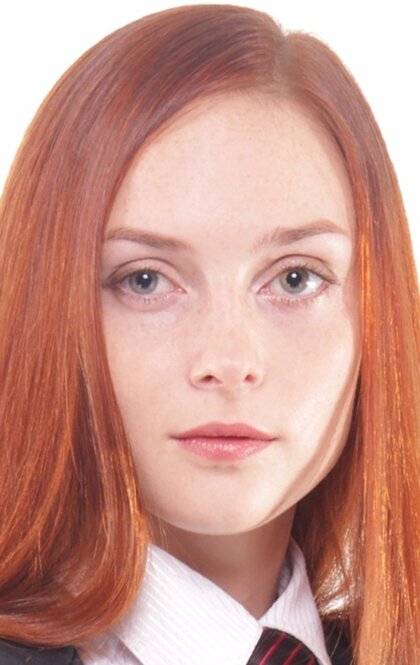 фото Анна Соболевская