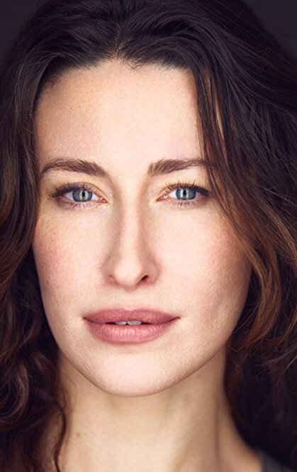 фото Эмма Дункан