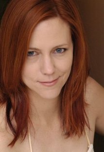 фото Мелисса Шмидт