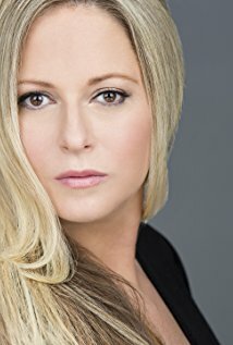 фото Anne Reardon