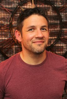 фото Джим Бэйс