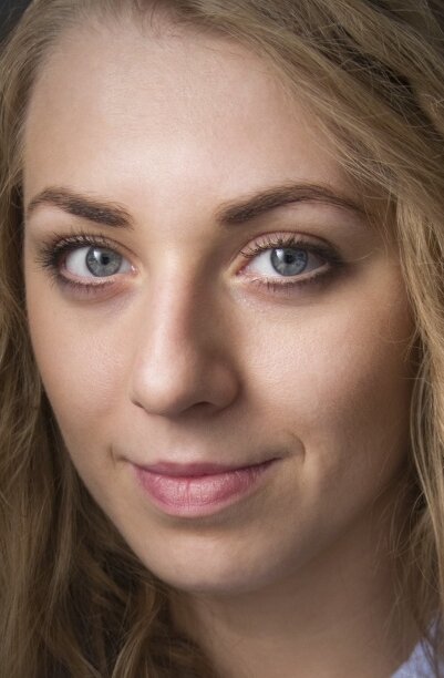 фото Светлана Болычева