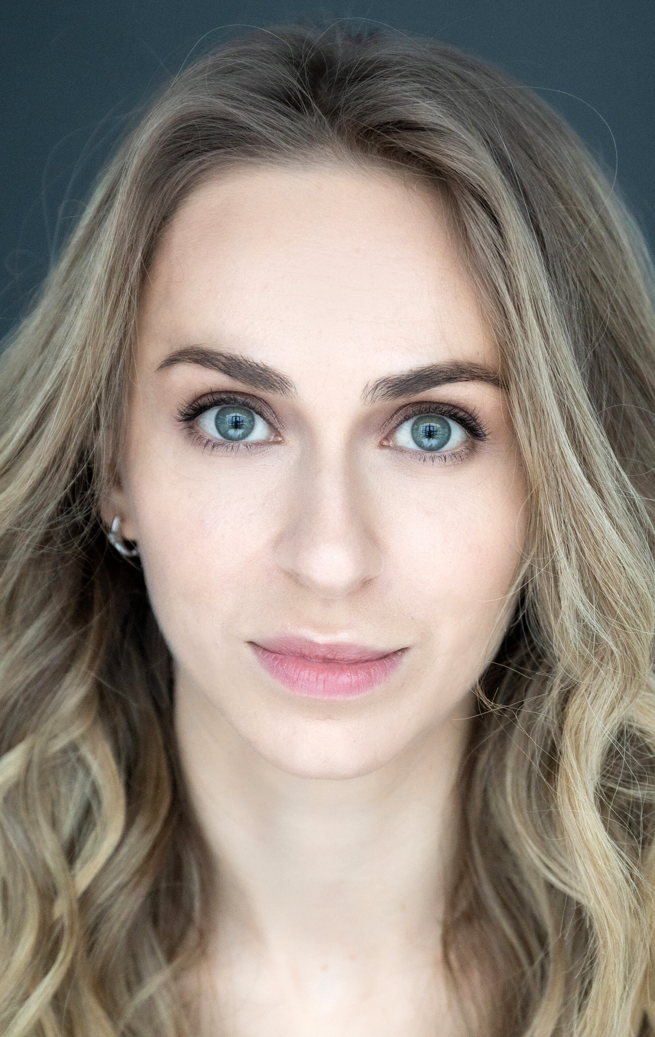 фото Екатерина Моргунова