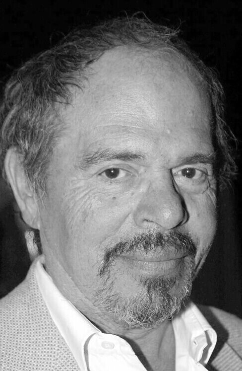 фото Тикки Ольгадо