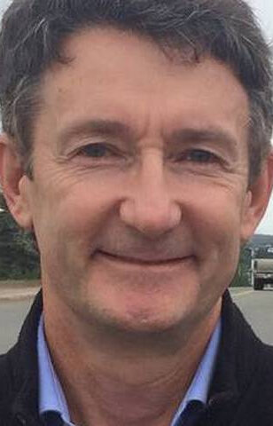 фото Пит Суси