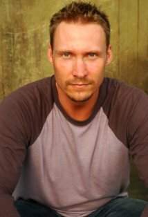 фото Джейсон Коллинз