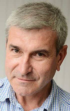 фото Валерий Рожков