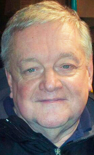 фото Сергей Жариков