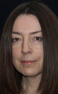 фото Наталья Чумакова