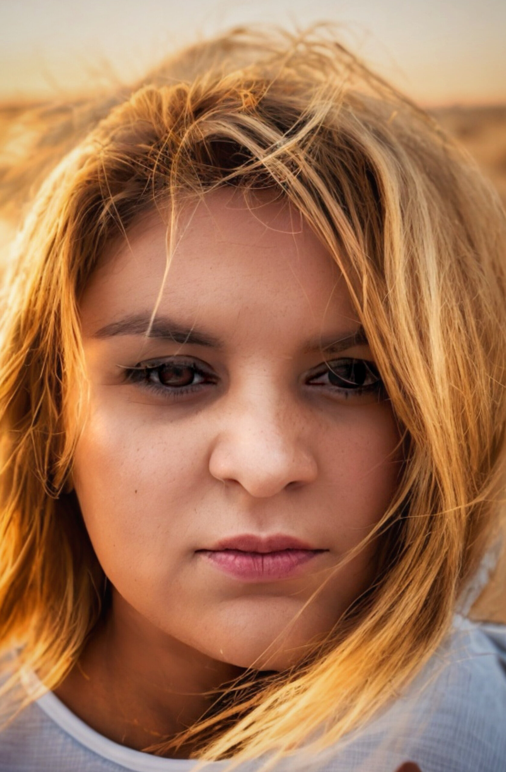 фото Евгения Притчина