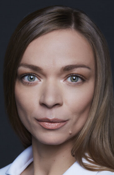 фото Анастасия Егорова