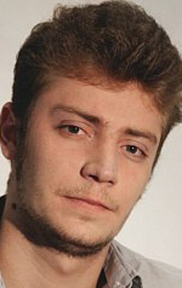 фото Евгений Кравченко