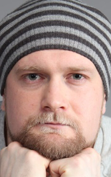 фото Сергей Куликов