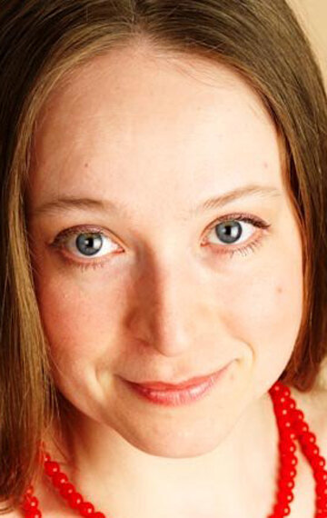 фото Надежда Журавлева