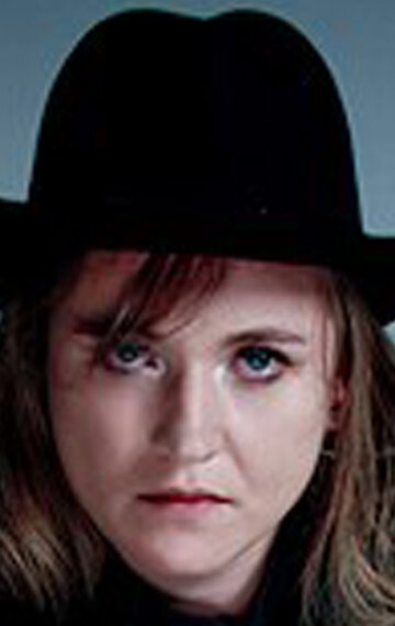 фото Ольга Волоцкая