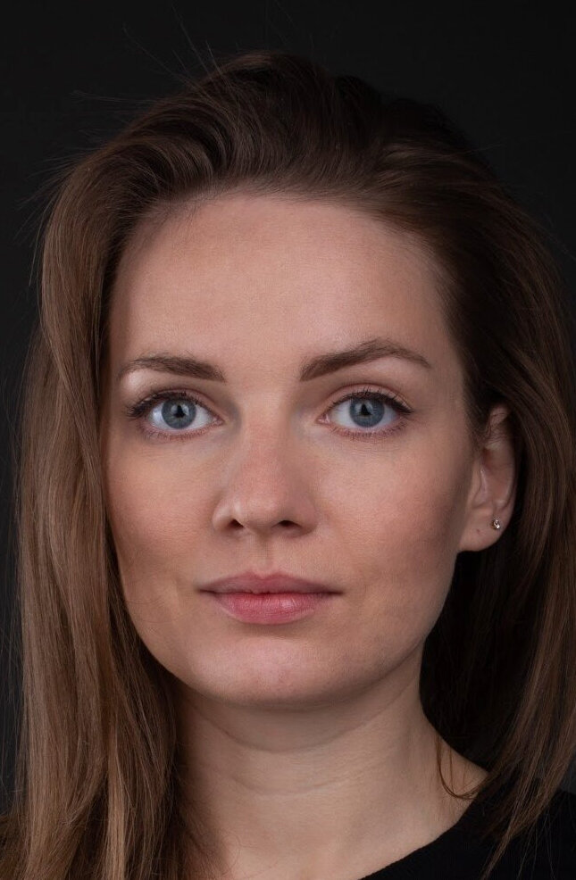 фото Ольга Дятловская