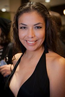 фото Шэрон Энн Хендерсон