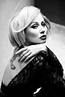 фото Дарья Вьяэрси