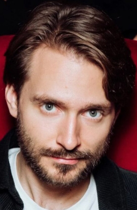 фото Никита Сапронов