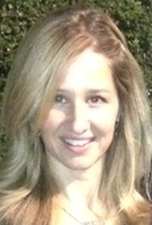 фото Джесика Коэн