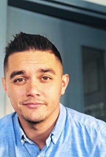 фото Кевин Карскаллен