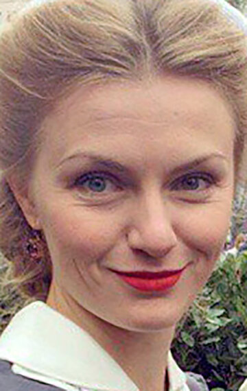 фото Александра Винокурова