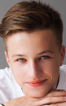 фото Ян Гордиенко