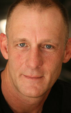 фото Дж. Марвин Кэмпбелл