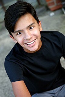 фото Jonah Bishop-Pirrone