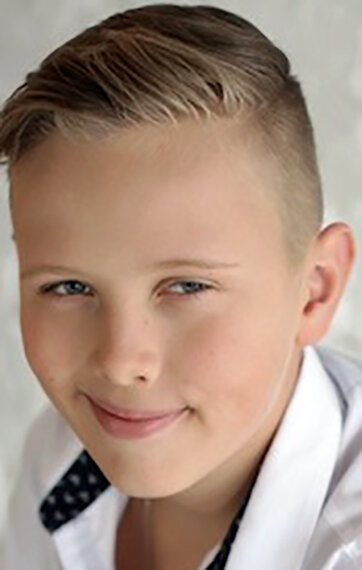 фото Иван Золотухин