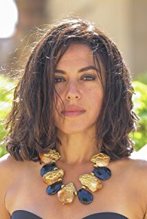 фото Шахира Фахми