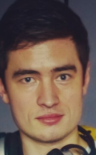 фото Олег Уразайкин