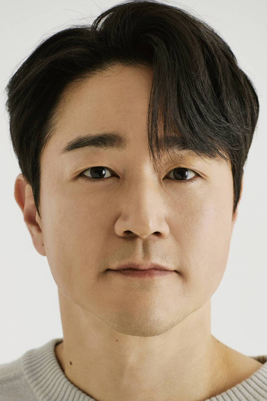 фото Тхэ Ин-хо