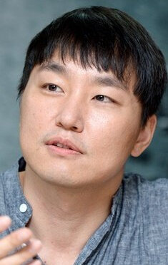 фото Ким Дон-хви