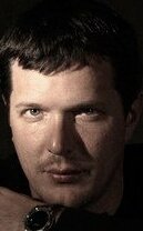 фото Евгений Кравченко