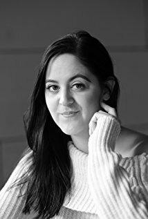 фото Сюзанн Роксанна Фортнер