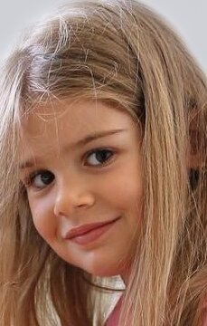 фото Лавинья Унлюэр