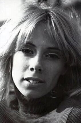 фото Крис Джордан