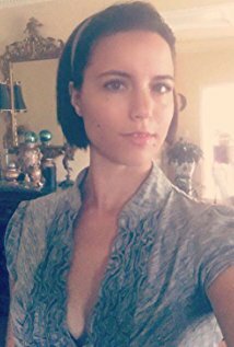 фото Olivia Morgan Snider