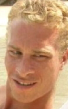 фото Christopher James