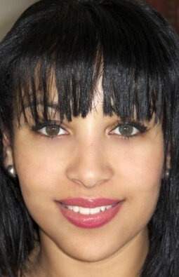 фото Шеразаде